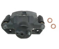 FRICTION READY CALIPER