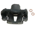 FRICTION READY CALIPER