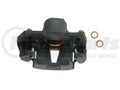 FRICTION READY CALIPER