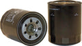 OIL FILTER MIN ORDER QTY1