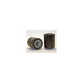 OIL FILTER MIN ORDER QTY1