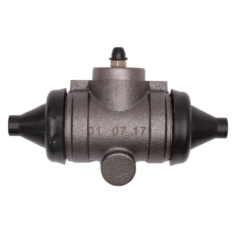 DFC auto part
