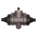 DFC auto part