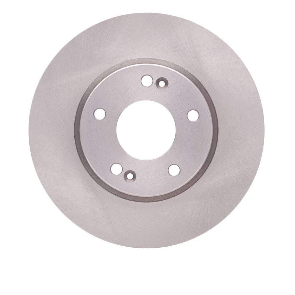DFC auto part