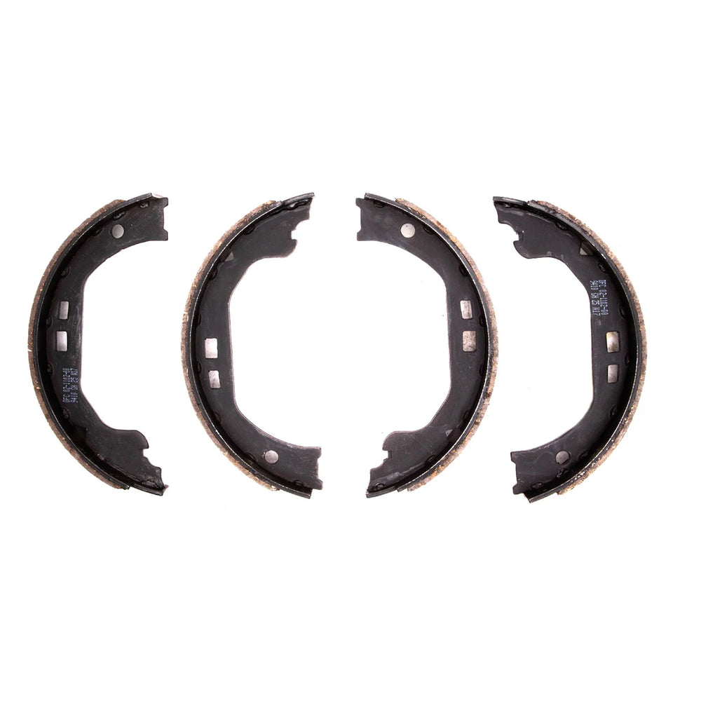 DFC auto part