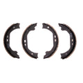 DFC 14-16 Maserati Ghibli Parking Brake Parking Shoes