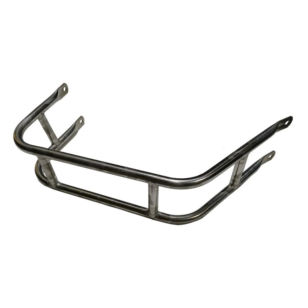 TRIPLE X RACE COMPONENTS bumper