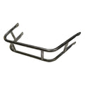 Champ Kart rear bumper. Stainless steel.
