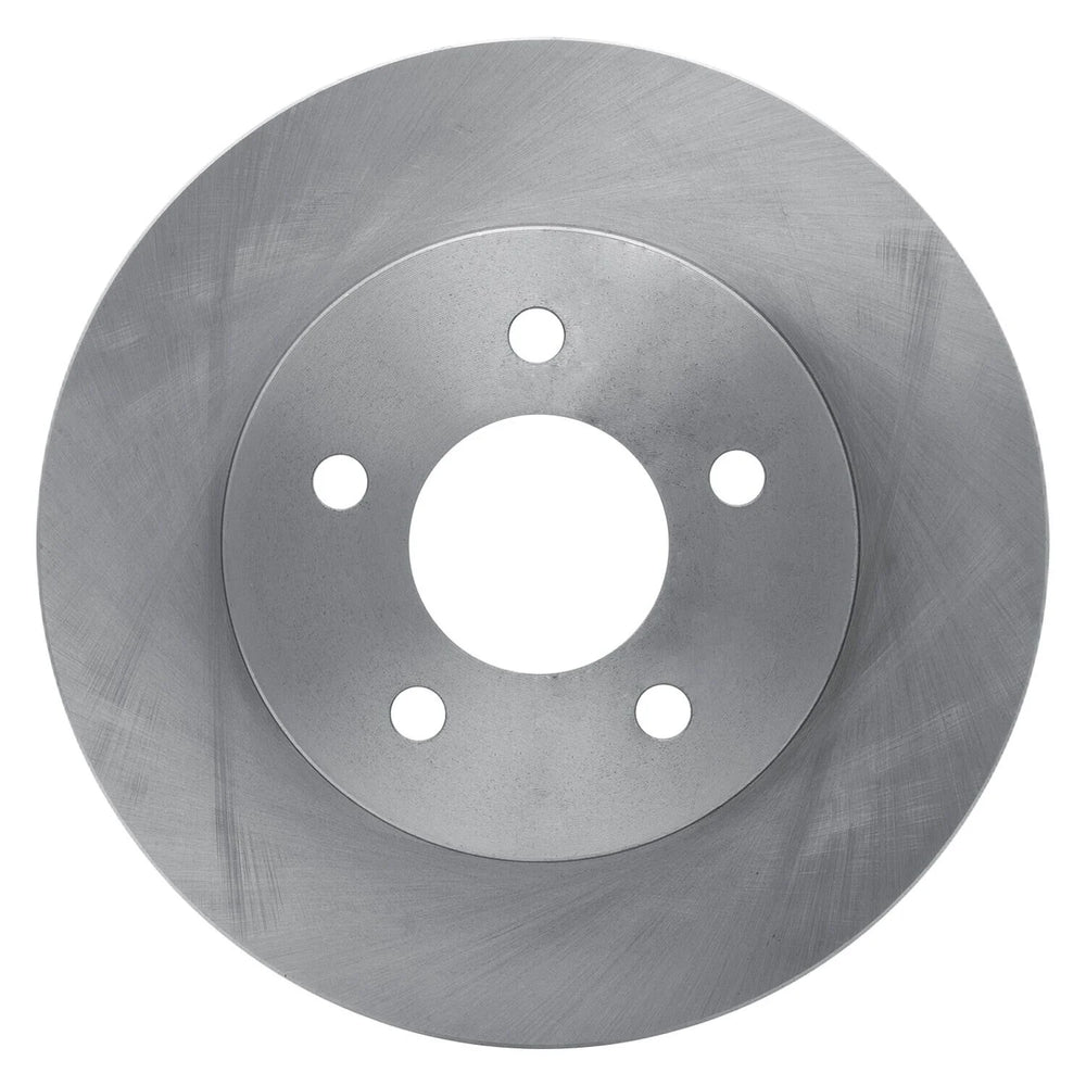 R1 Concepts auto part