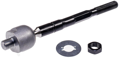 TIE ROD END - INNER