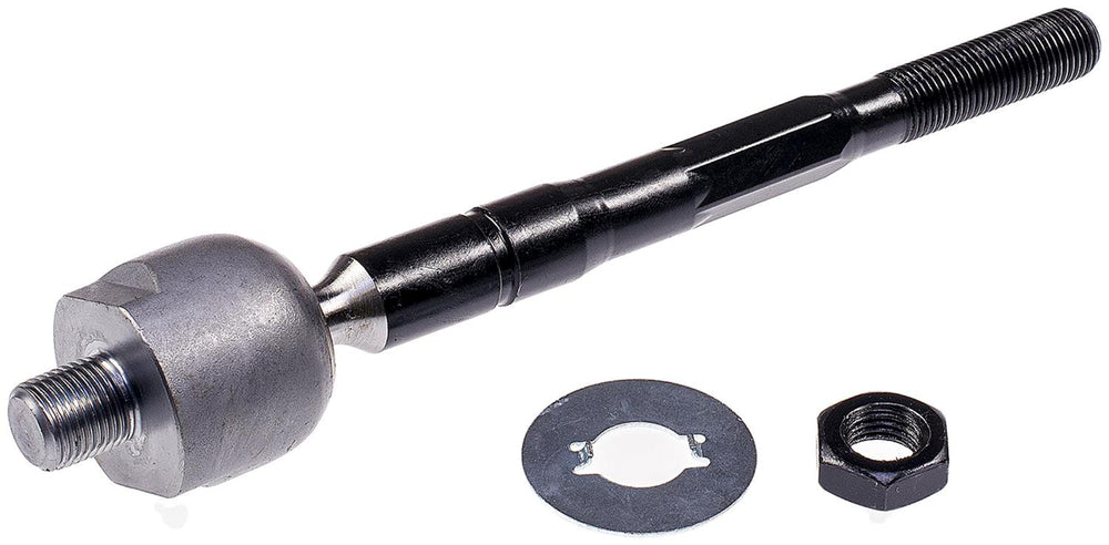 TIE ROD END - INNER