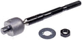 TIE ROD END - INNER