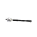 TIE ROD END - INNER