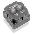 24-HOUR ESSENTIAL CIRCUITS MODULE -