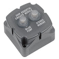 BEP auto part
