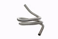 WEBASTO auto part