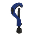 TUBE FLEX SS 22MM X 2M WITHOUT END
