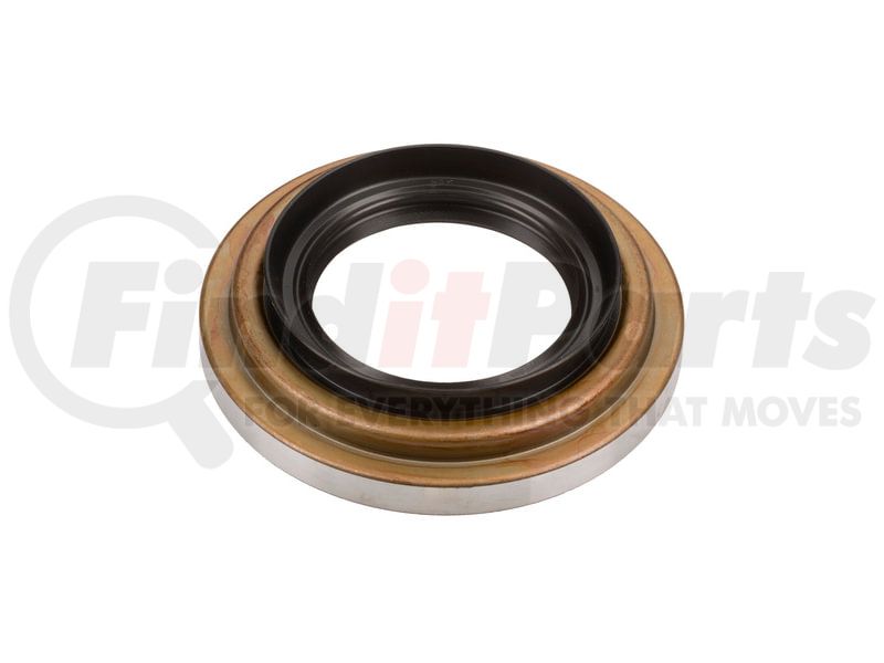 TIMKEN auto part