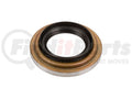 TIMKEN auto part