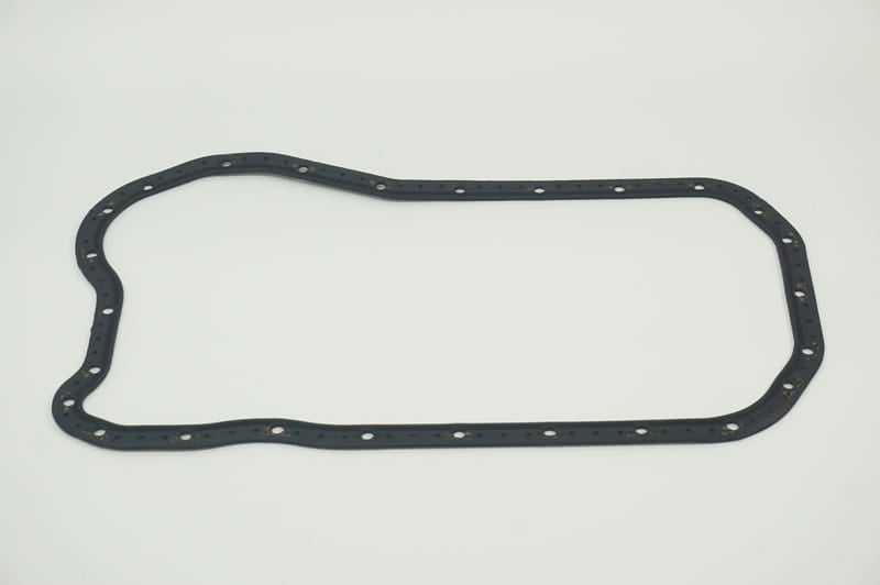 OIL PAN GASKET