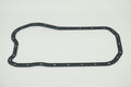 OIL PAN GASKET