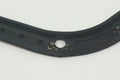 OIL PAN GASKET