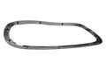 HEADLIGHT BEZEL