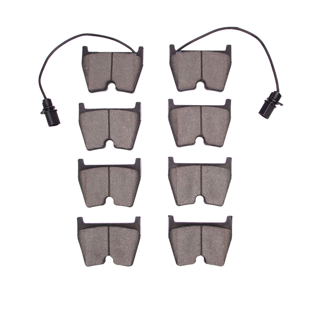R1 Concepts auto part
