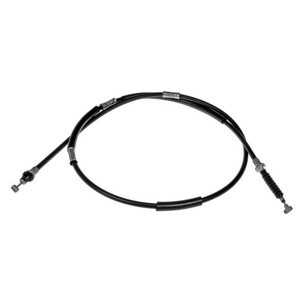 BRAKE CABLE