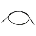 BRAKE CABLE