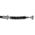 BRAKE CABLE