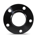 The Wheel Group spacers