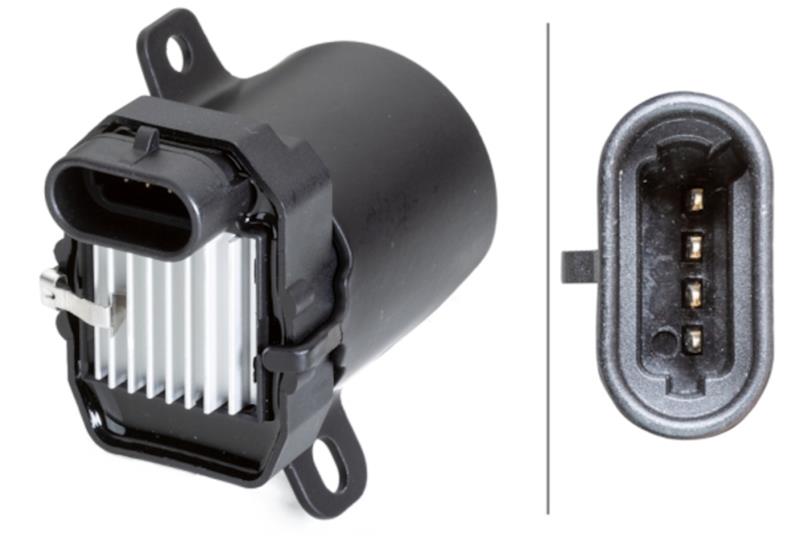 IGNITION COIL