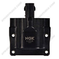 NGK U1018 CL11 Ignition Coil U1018