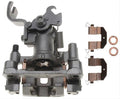 FRICTION CALIPERS