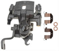 FRICTION CALIPERS