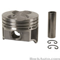 SEALED POWER auto part