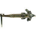 A1 REMFG INC auto part