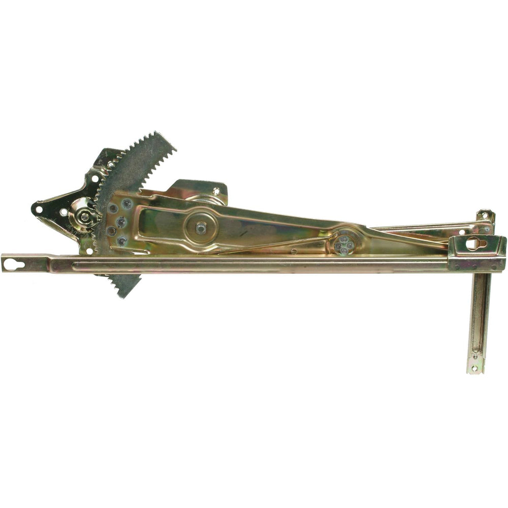 A1 REMFG INC auto part