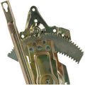 SELECT WINDOW LIFT