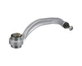 DELPHI auto part detail