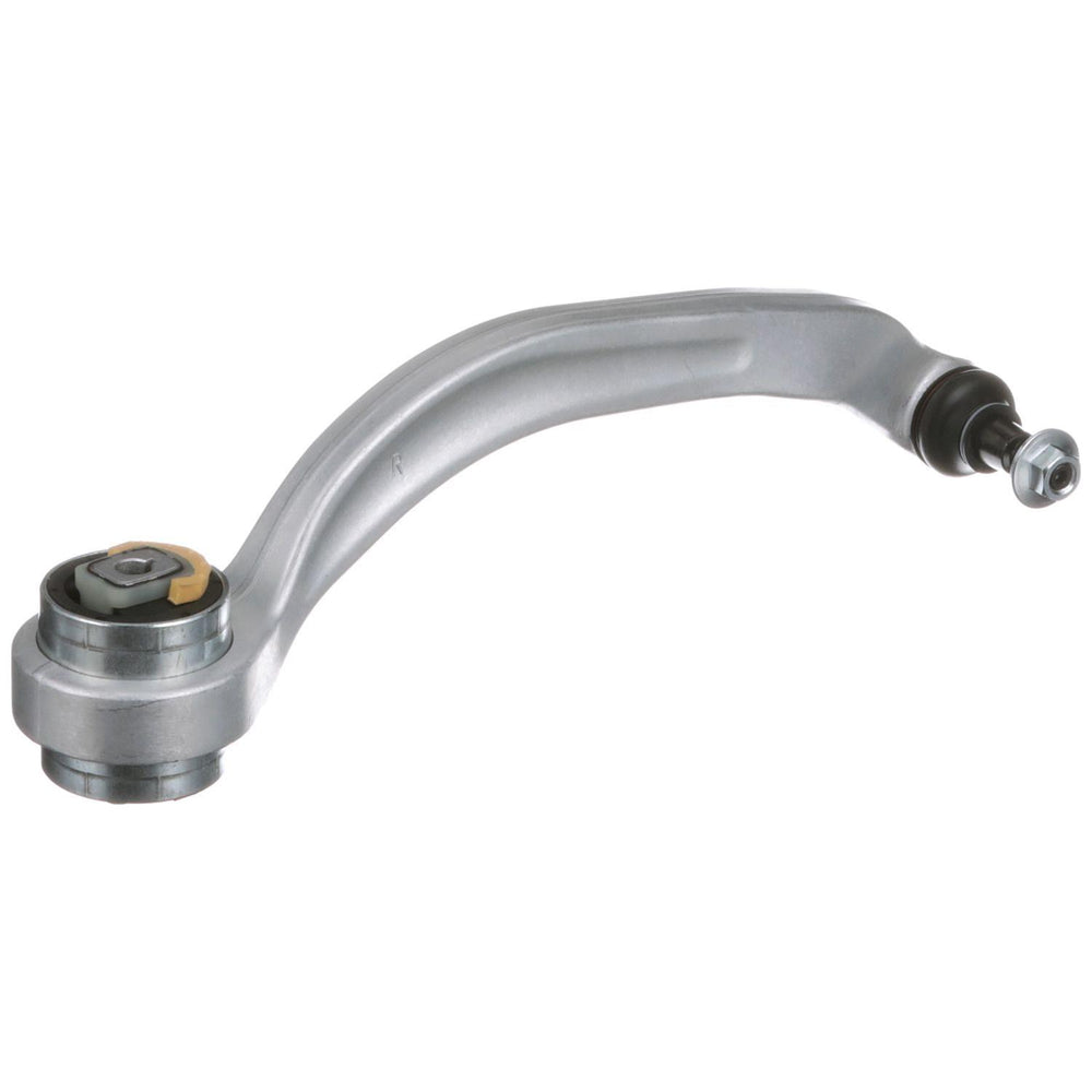 DELPHI auto part