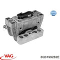 AP Exhaust Products - 532870