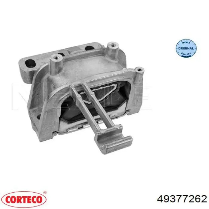 AP Exhaust Products - 532870