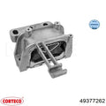 AP Exhaust Products - 532870