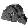 AP Exhaust Products - 532870