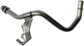 HEATER HOSE ASSEMBLY