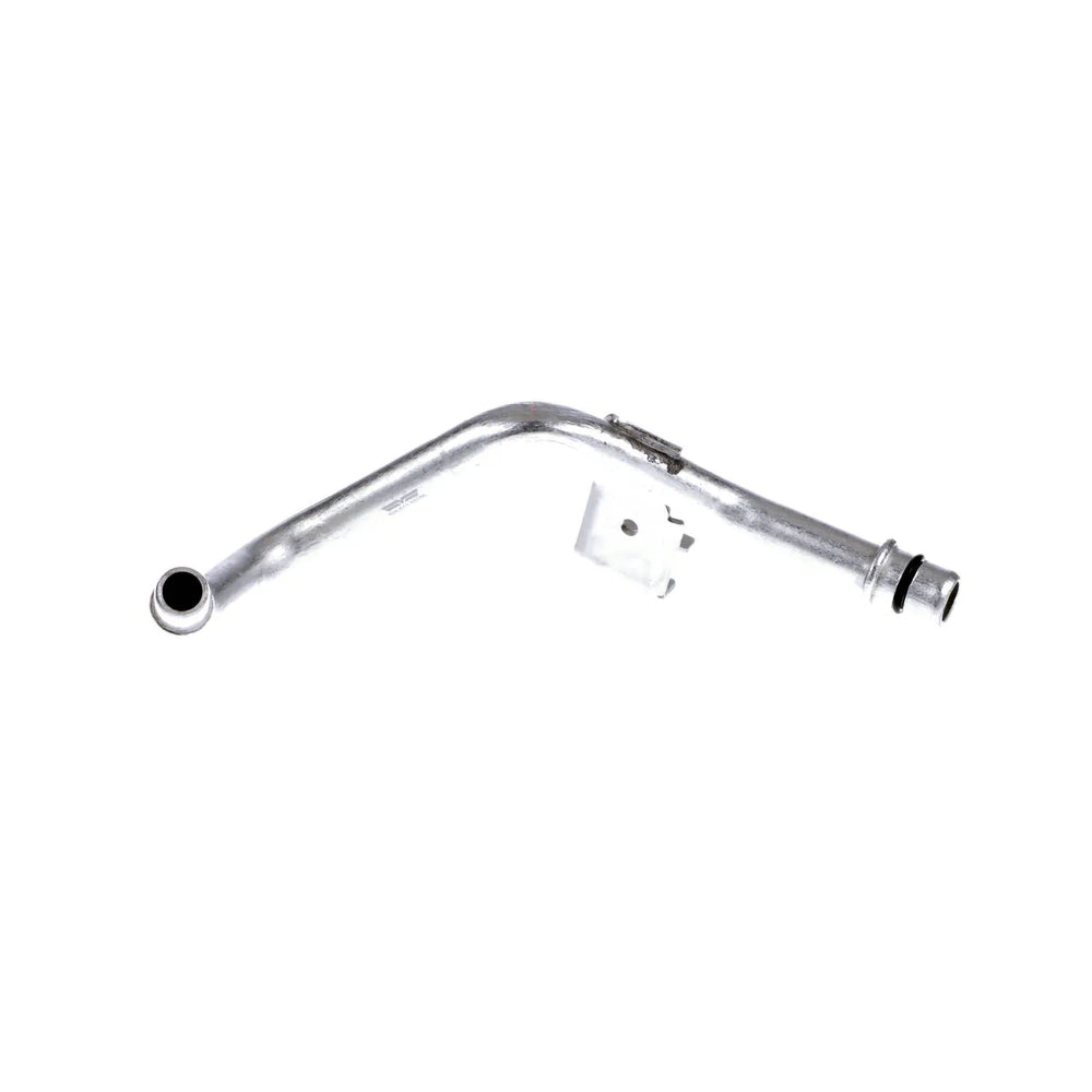 HEATER HOSE ASSEMBLY