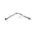 HEATER HOSE ASSEMBLY