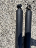 Pro Comp Pro-X Twin Tube Shock